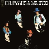 DR. BYRDS & MR. HYDE(180GR,AUDIOPHILE)