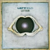 LEFTISM+BONUS CD