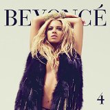 BEYONCE-4