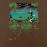 YES SONGS/ LIM PAPER SLEEVE