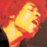 ELECTRIC LADYLAND