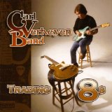 TRADING 8S-(J.BONAMASSA,S.MORSE,R.FORD,S.HENDERSON)