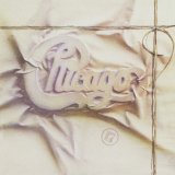 CHICAGO-17 /REM