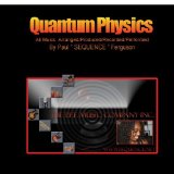QUANTUM PHYSICS(BOBBIE HUMPHREY)