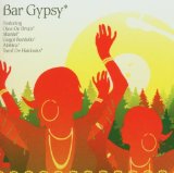 BAR GYPSY