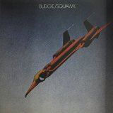 SQUAWK(1972)