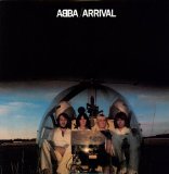 ARRIVAL /LTD 200 GR