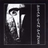 DEAD CAN DANCE