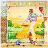 GOODBYE YELLOW BRICK ROAD/ 180 GRAM