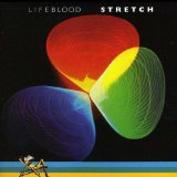 LIFEBLOOD/ DIGI