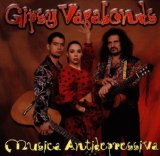 MUSICA ANTIDEPRESSIVA