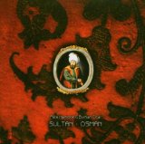 SULTAN-SOMAN