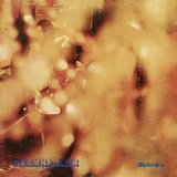 REFLECTION(1969,HALF SPEED,LTD)