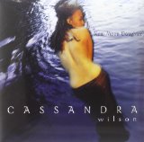 NEW MOON DAUGHTER(1995,2LP,LTD)