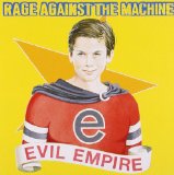 EVIL EMPIRE