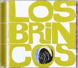 LOS BRINCOS