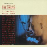 JERKY VERSIONS OF /REM