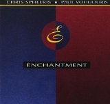 ENCHANTMENT