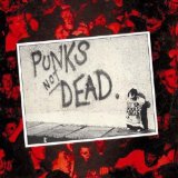 PUNKS NOT DEAD