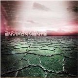 ENVIRONMENTS-1