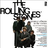 GREATEST ALBUMS IN SIXTIES BOX