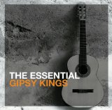 ESSENTIAL(2CD)