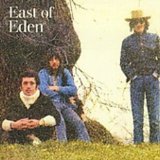 EAST OF EDEN(1971,REM)