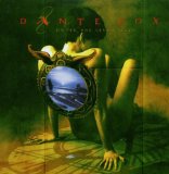 UNDER THE SEVEN SKIES