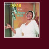 SINGS BESSIE SMITH /DIGI