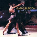 LIBERTANGO(MUSIC OF ASTOR PIAZZOLLA)