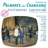 ET SON GRAND ORCHESTRE/ LIM PAPER SLEEVE