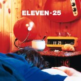 ELEVEN 25