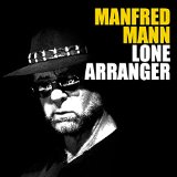 LONE ARRANGER(DELUXE,DIGIPACK)