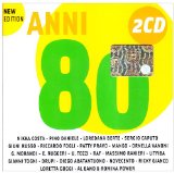 ANNI 80'S