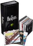 BEATLES IN STEREO/13 CD,DIGIPACK,REM.LTD.EDT./