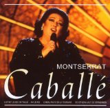 MONTSERRAT CABALLE