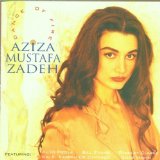 DANCE OF FIRE(FEAT.AL DI MEOLA,BILL EVANS,ST.CLARKE,OMAR HAKIM,DE CAMARGO)
