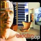 ELECTRO POP