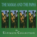 ULTIMATE COLLECTION