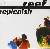 REPLENISH