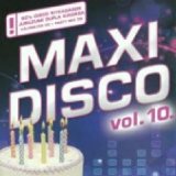 MAXI DISCO-10