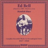 MAMLISH BLUES (1927-1930)