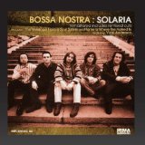 SOLARIA