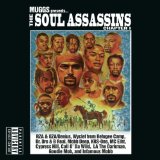 SOUL ASSASINS CHAPTER 1(CD-R)