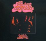 EVERLASTING LOVE AFFAIR(1968,REM.BONUS 8 TRACKS,DIGIPACK)