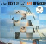 BEST OF ART OF NOISE