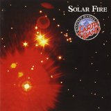 SOLAR FIRE /REM
