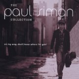 COLLECTION(1972-1997,2CD,24 TRACKS)