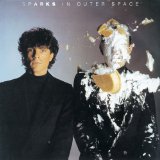 IN OUTER SPACE/ LIM PAPER SLSSVE