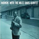 WORKIN' WITH /180 GRAM